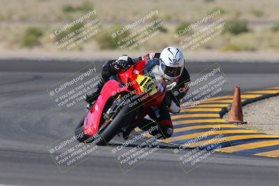 media/Nov-06-2022-SoCal Trackdays (Sun) [[208d2ccc26]]/Turn 11 (10am)/